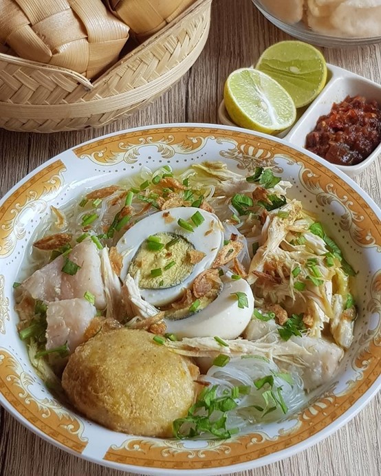 Suku